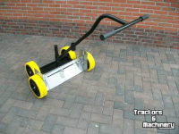 Other lawn and garden equipment and accessories Hofstede straatvlak 65/85
