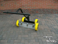 Other lawn and garden equipment and accessories Hofstede straatvlak 65/85