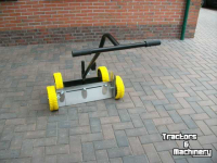 Other lawn and garden equipment and accessories Hofstede straatvlak 65/85