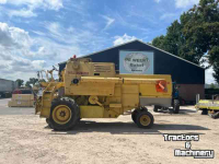 Combine Clayson 1545