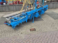 Vegetable- / Precision-seed drill Monosem Monosem MS 15 rij uien onion zwiebel