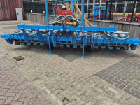 Vegetable- / Precision-seed drill Monosem Monosem MS 15 rij uien onion zwiebel