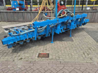 Vegetable- / Precision-seed drill Monosem Monosem MS 15 rij uien onion zwiebel