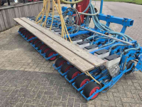 Vegetable- / Precision-seed drill Monosem Monosem MS 15 rij uien onion zwiebel