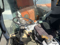 Excavator Terex TW150