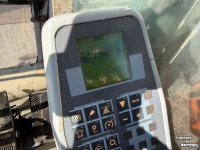 Excavator Terex TW150