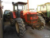 Tractor Same antares 130
