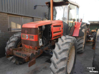 Tractor Same antares 130