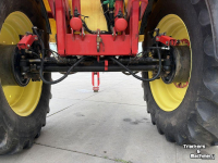 Fieldsprayer Kverneland Kverneland Rau Phoenix C40