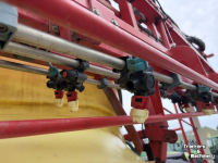 Fieldsprayer Kverneland Kverneland Rau Phoenix C40
