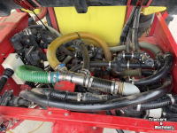 Fieldsprayer Kverneland Kverneland Rau Phoenix C40
