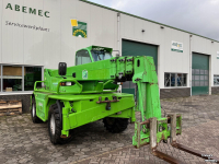 Telehandler Merlo R45.21 MCSS