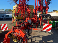 Rake Kuhn GA8521