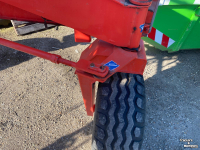 Rake Kuhn GA8521