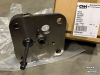 Tractor Case-IH Hydrauliek deksel - Rexroth Case-IH XL CNH Parts nr: 3405404R2