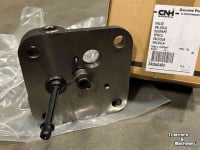 Tractor Case-IH Hydrauliek deksel - Rexroth Case-IH XL CNH Parts nr: 3405404R2