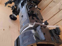 Diverse new spare-parts New Holland TT4.90 TD5  T4