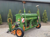 Seed drill Amazone D9-30 Super zaaimachine