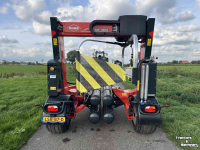 Wrapper Kuhn SW 4014