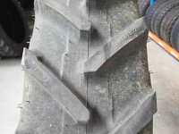 Wheels, Tyres, Rims & Dual spacers  380/85R38 Agribib2