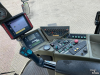 Fieldsprayer Agrifac ZA3434 Zelfrijdende Spuit- Netjes & 95% Drifreductie