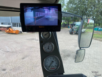 Fieldsprayer Agrifac Zelfrijdende veldspuit / spuit