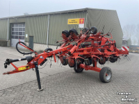 Tedder Kuhn SCHUDDER TYPE GF13002