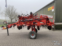 Tedder Kuhn SCHUDDER TYPE GF13002