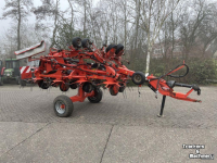 Tedder Kuhn SCHUDDER TYPE GF13002