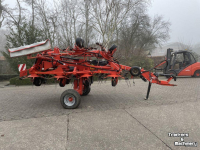 Tedder Kuhn SCHUDDER TYPE GF13002