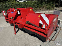 Haulm Topper Grimme KS 75-4, loofklapper