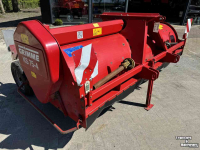 Haulm Topper Grimme KS 75-4, loofklapper