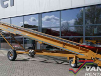Conveyor Breston ZG10-100L Opvoerband