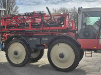 Fieldsprayer self-propelled Agrifac CONDOR 1