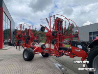 Rake Kuhn GA13231 Cirkelhark