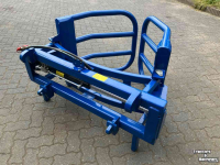Bale clauw AP BK 1800 ronde balenklem