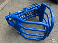 Bale clauw AP BK 1800 ronde balenklem