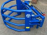 Bale clauw AP BK 1800 ronde balenklem