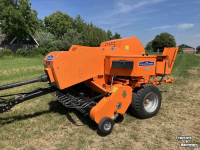 Balers Kayhan Ertugrul ke520