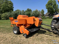 Balers Kayhan Ertugrul ke520