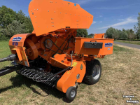 Balers Kayhan Ertugrul ke520