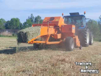 Balers Kayhan Ertugrul ke520