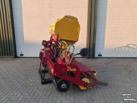 Overseeder Vredo 329.07.5 Agri Air