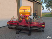 Overseeder Vredo 329.07.5 Agri Air