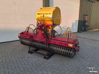Overseeder Vredo 329.07.5 Agri Air