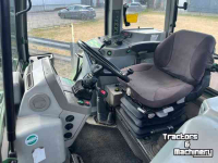 Tractor Fendt 510C