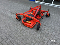 Mower Sicma F1800 front cirkelmaaier