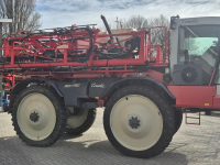 Fieldsprayer self-propelled Agrifac CONDOR 1