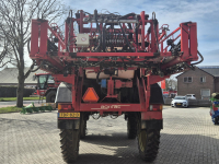 Fieldsprayer self-propelled Agrifac CONDOR 1