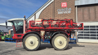 Fieldsprayer self-propelled Agrifac CONDOR 1